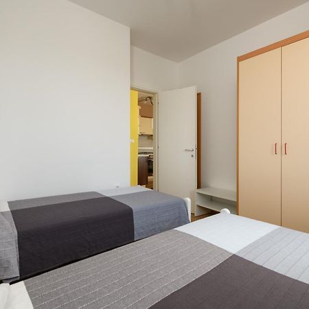 Apartment Sugar Rovinj Dış mekan fotoğraf